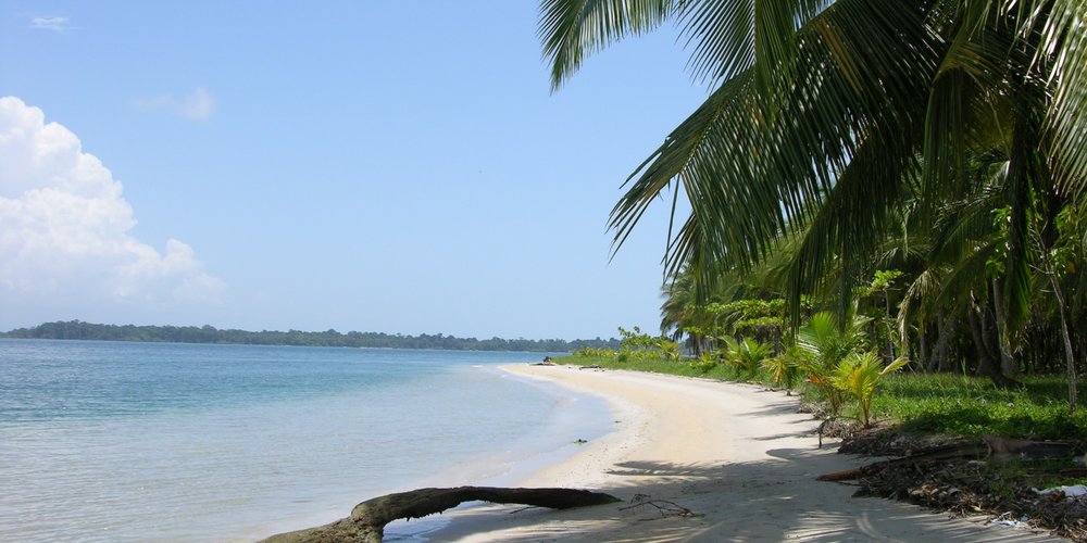 Bocas Town, Panama 2023: Best Places to Visit - Tripadvisor