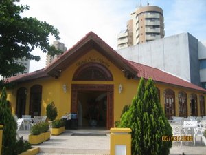 Viajero