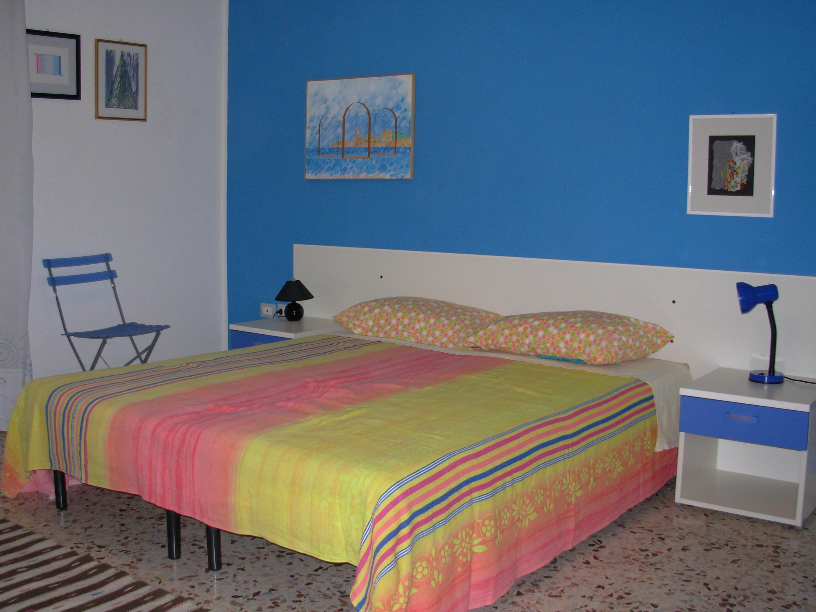 BED & BREAKFAST CASULA - B&B Reviews (Alghero, Sardinia)