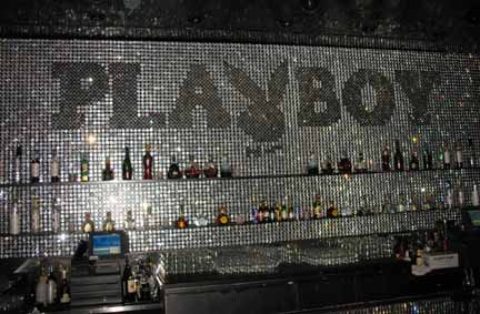 The Playboy Club at the Palms (Las Vegas) - All You Need to Know BEFORE You  Go