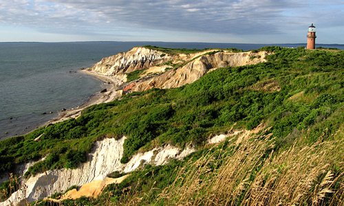 aquinnah