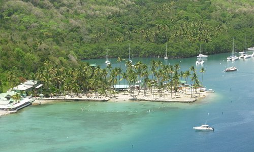 Marigot Bay, St. Lucia 2023: Best Places to Visit - Tripadvisor