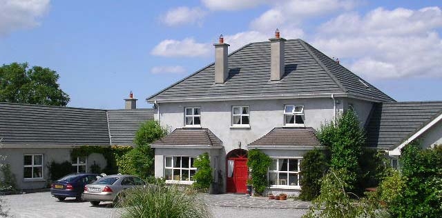 ADARE COUNTRY HOUSE - Updated 2024 Prices & Hotel Reviews (Ireland)