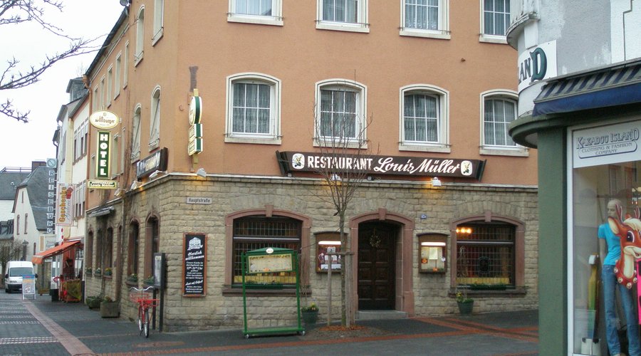 This is the place.