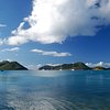 Things to do in Virgin Islands National Park, St. John: The Best Nature & Parks