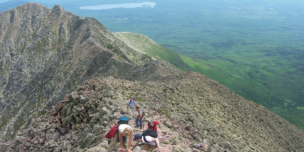 Millinocket, ME 2024: Best Places to Visit - Tripadvisor