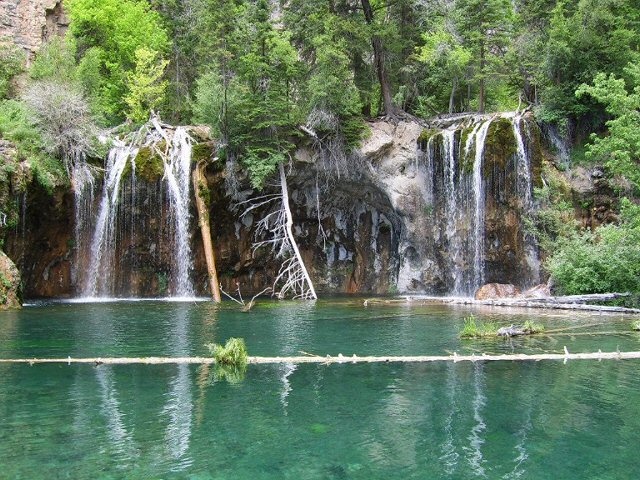 Glenwood Springs, CO 2023: Best Places To Visit - Tripadvisor