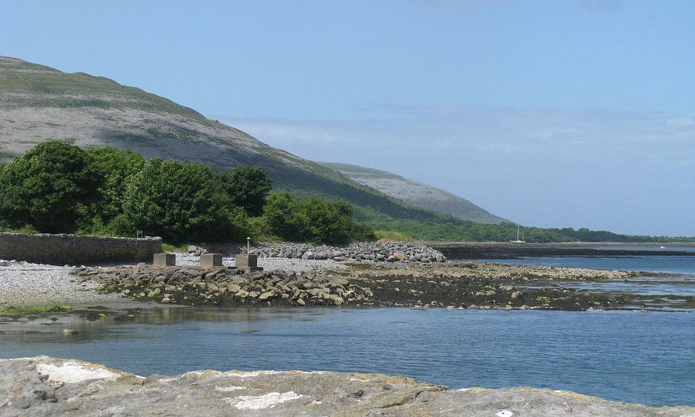 Ballyvaughan 2021: Best of Ballyvaughan, Ireland Tourism - Tripadvisor