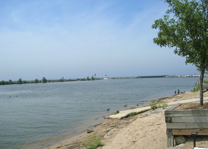 New Buffalo, MI 2023: Best Places to Visit - Tripadvisor