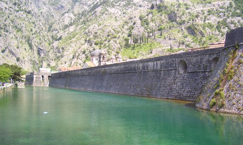 Kotor