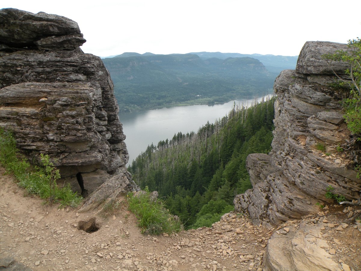 Лучшие Отели со скидками для военных Hood River 2024 года - Tripadvisor