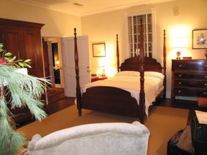 KILBURNIE, THE INN AT CRAIG FARM - Updated 2024 B&B Reviews (Lancaster, SC)