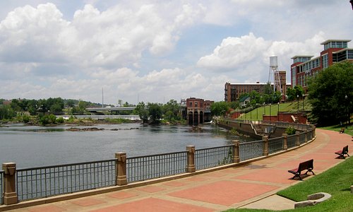 Columbus 21 Best Of Columbus Ga Tourism Tripadvisor Columbus 21 Best Of Columbus Ga Tourism Tripadvisor