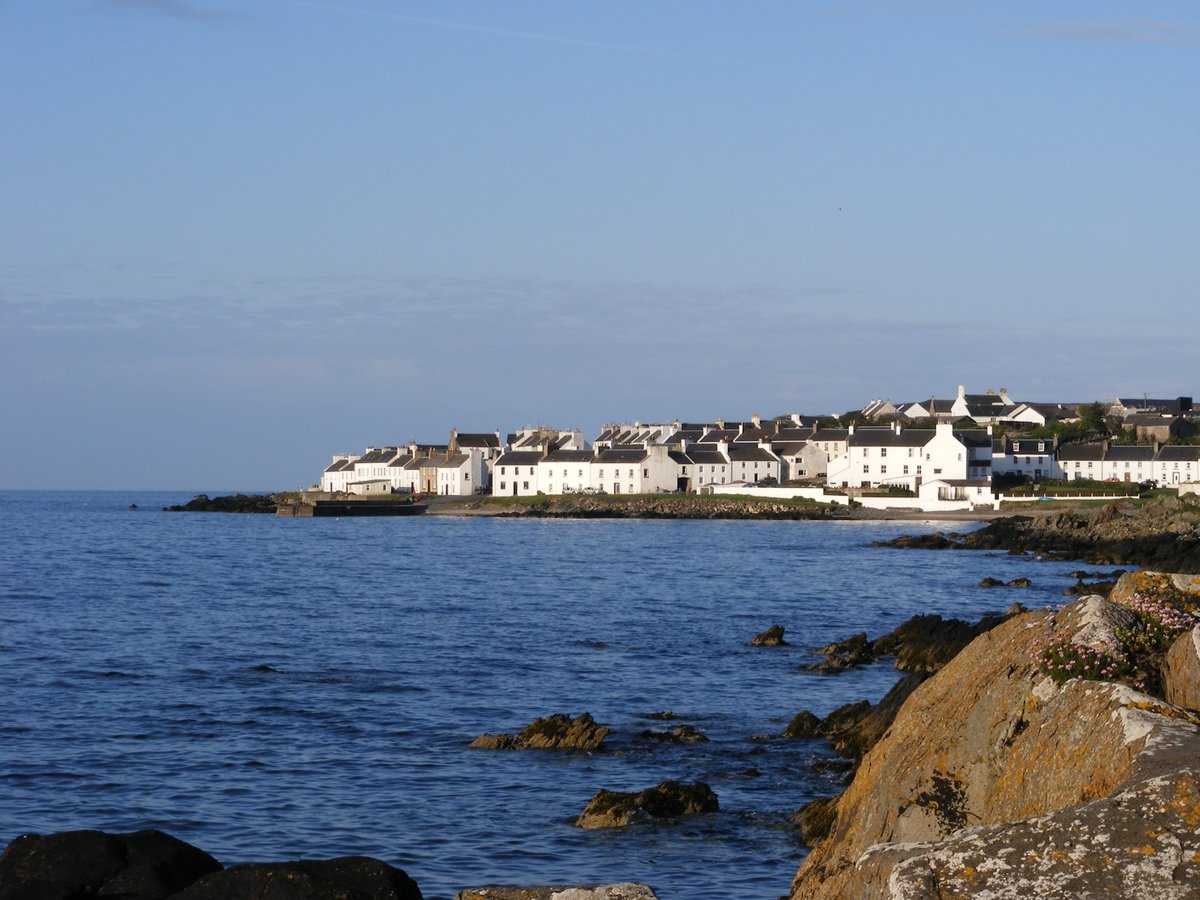 THE 10 BEST Hotels in Islay, Scotland 2024 (from $124) - Tripadvisor