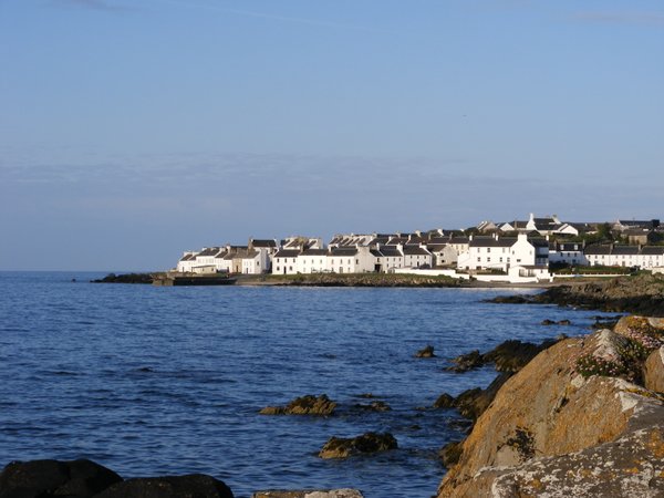 THE 15 BEST Things to Do in Islay (2024) - Must-See Attractions