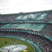 Inside view