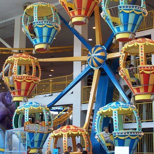 What To Do And See In Summerlea Canada The Best Things To Do What To Do And See In Summerlea Canada The Best Things To Do