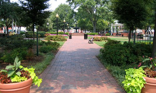 Marietta 2021: Best of Marietta, GA Tourism - Tripadvisor