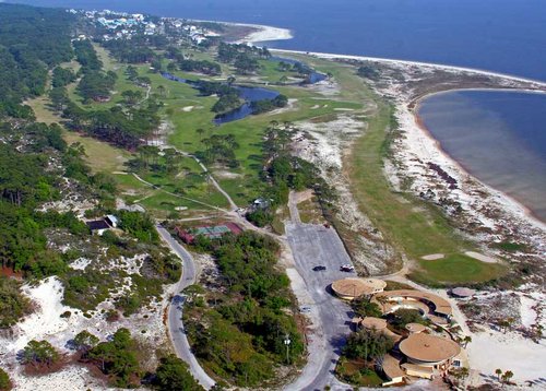 Things to Do in Dauphin Island: Discover Family-Friendly Attractions and More