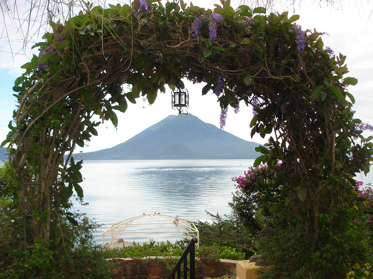 Panajachel Guatemala 2024 Best Places To Visit Tripadvisor   Panajachel 