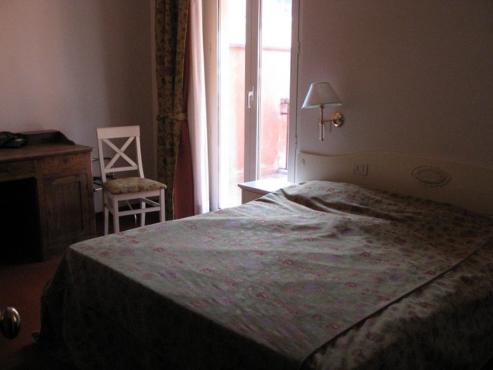 HOTEL TORINO $112 ($̶1̶4̶6̶) - Prices & Reviews - Parma, Italy
