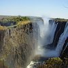 Things To Do in African Vibe Vic Falls, Restaurants in African Vibe Vic Falls