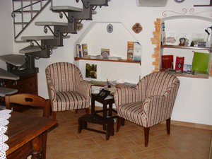 Viajero