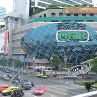 MBK