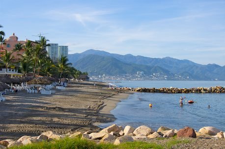 Playa de Oro (Manzanillo) - All You Need to Know BEFORE You Go