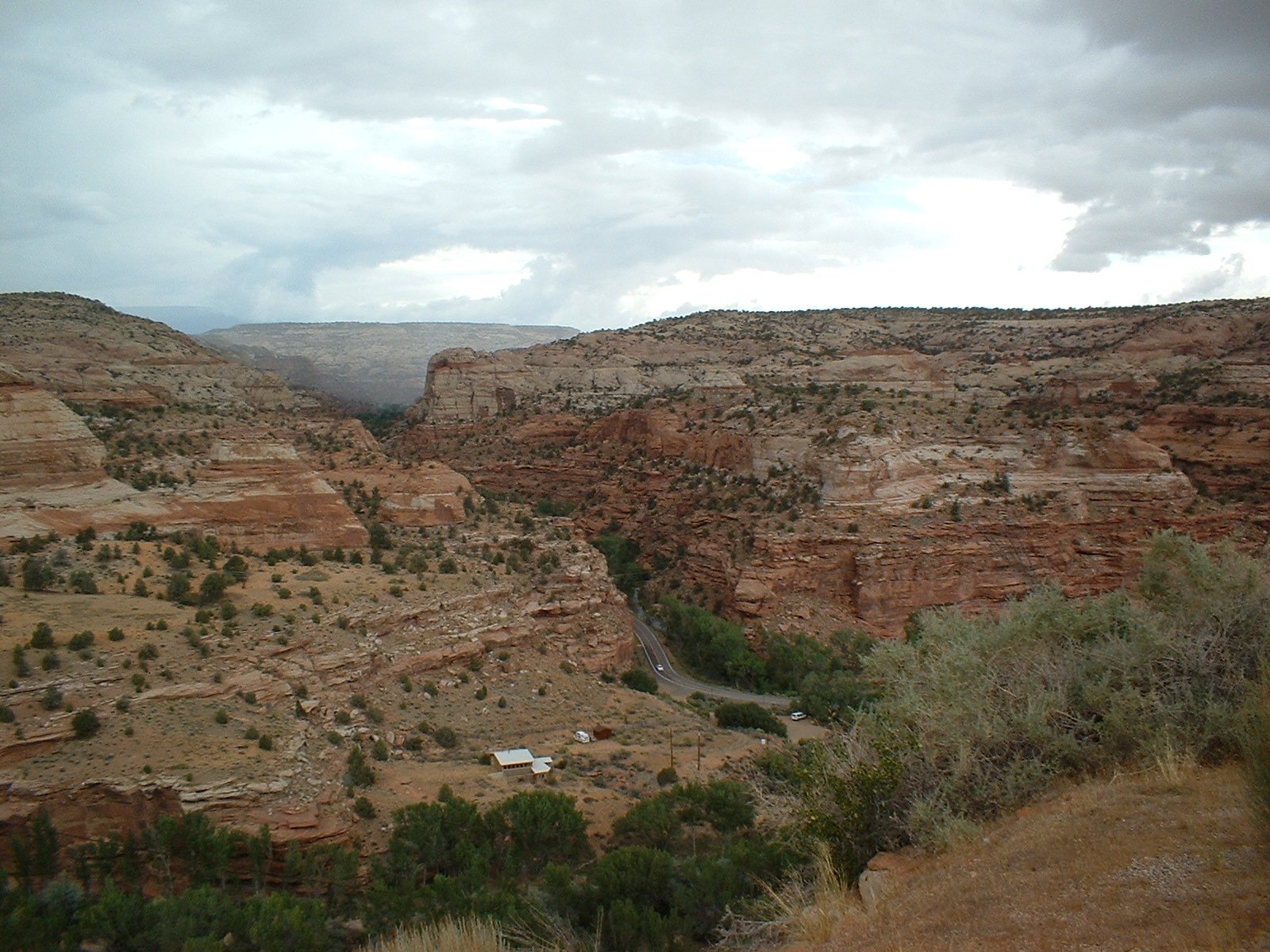 Anasazi State Park Museum All You Need to Know BEFORE You Go 2024