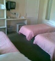 Room & Suite
