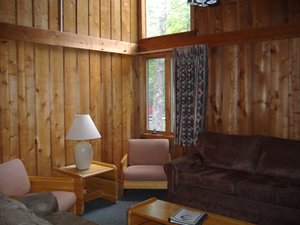Room & Suite