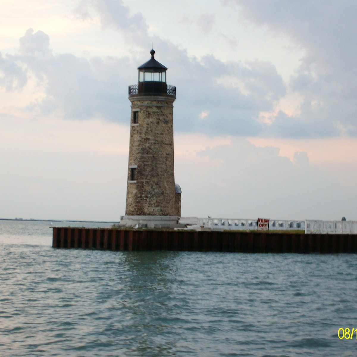 List 32+ Wallpapers lake st. clair metropark photos Completed List 32+ Wallpapers lake st. clair metropark photos Completed