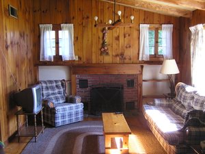 Habitación y suite