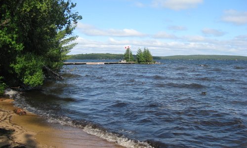 Sundridge, Kanada Tourismus in Sundridge Tripadvisor