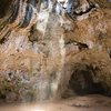 The 10 Best Tours in Arikok National Park, Arikok National Park