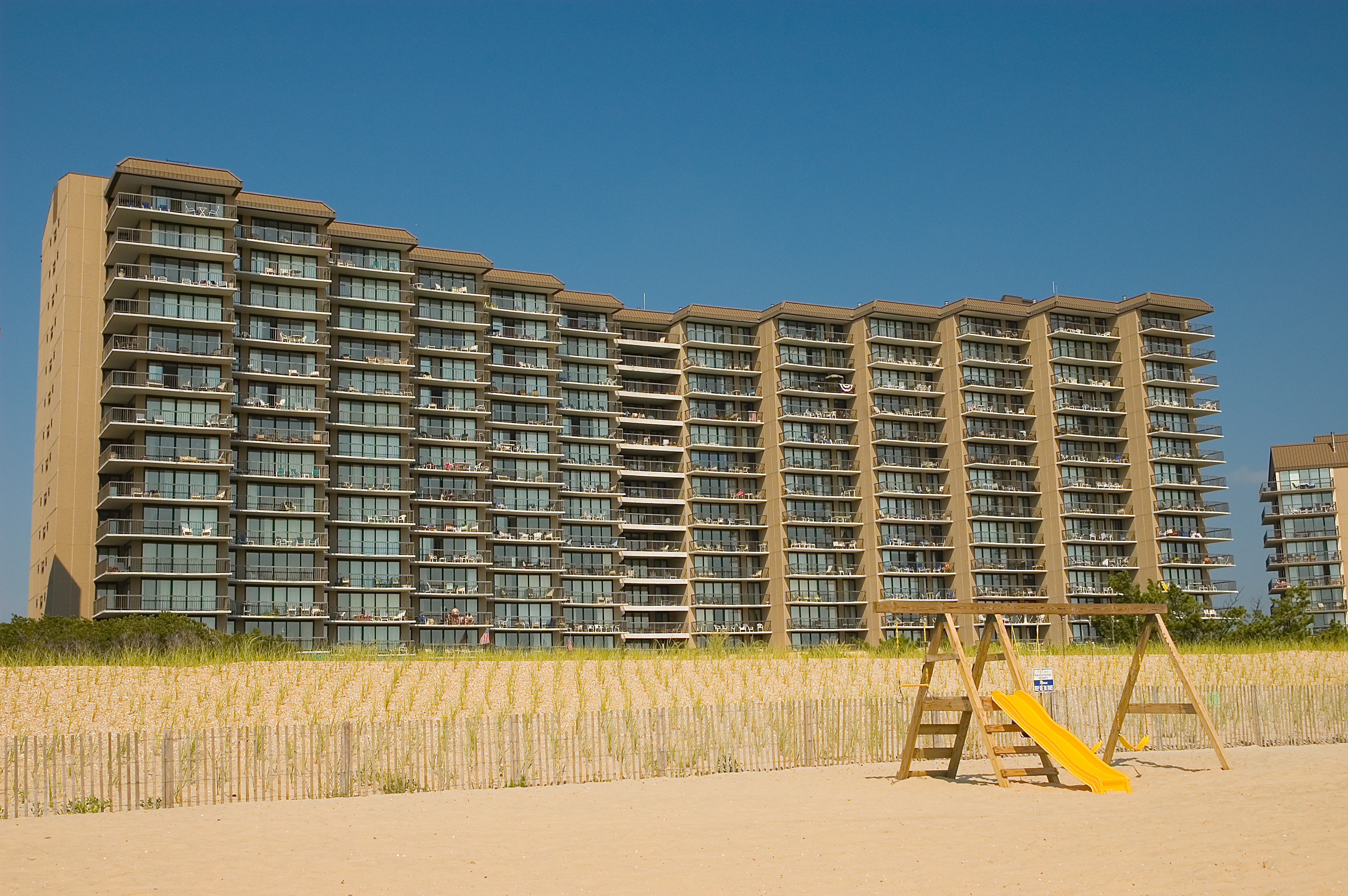 Exploring Sea Colony Bethany Beach: A Guide to Properties for Sale