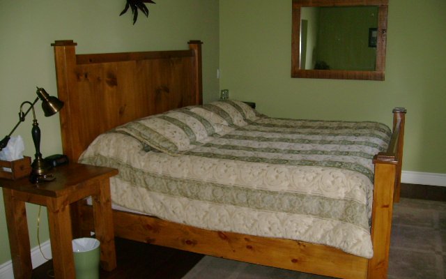Room 102