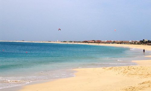 Cape Verde 2024: Best Places to Visit - Tripadvisor