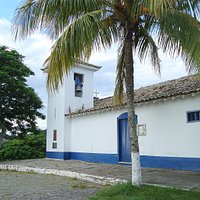 Iglesia de Santa Ana