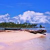 Things To Do in BLISS in San Blas Islands Panama!!! - Includes Tour & Transport from Panama City, Restaurants in BLISS in San Blas Islands Panama!!! - Includes Tour & Transport from Panama City