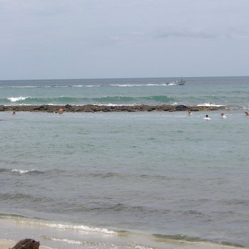 8 Beaches In Stuart That You Shouldn T Miss, Bathtub Reef Beach Fl Snorkeling