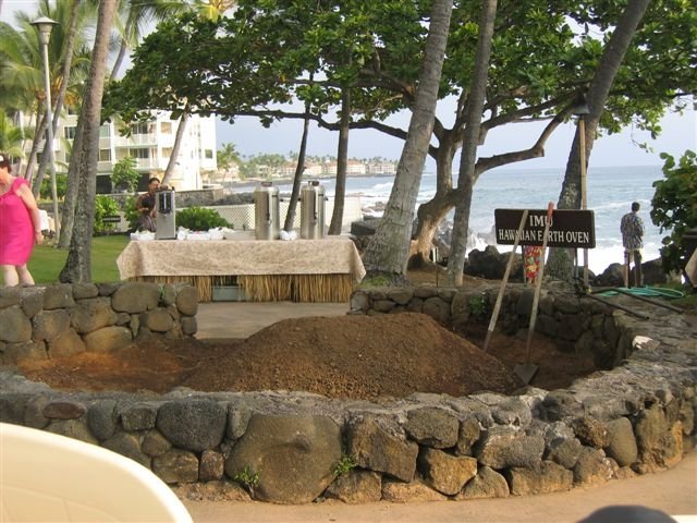 Royal Kona Resort (KailuaKona) Aktuelle 2021 Lohnt es sich? (Mit