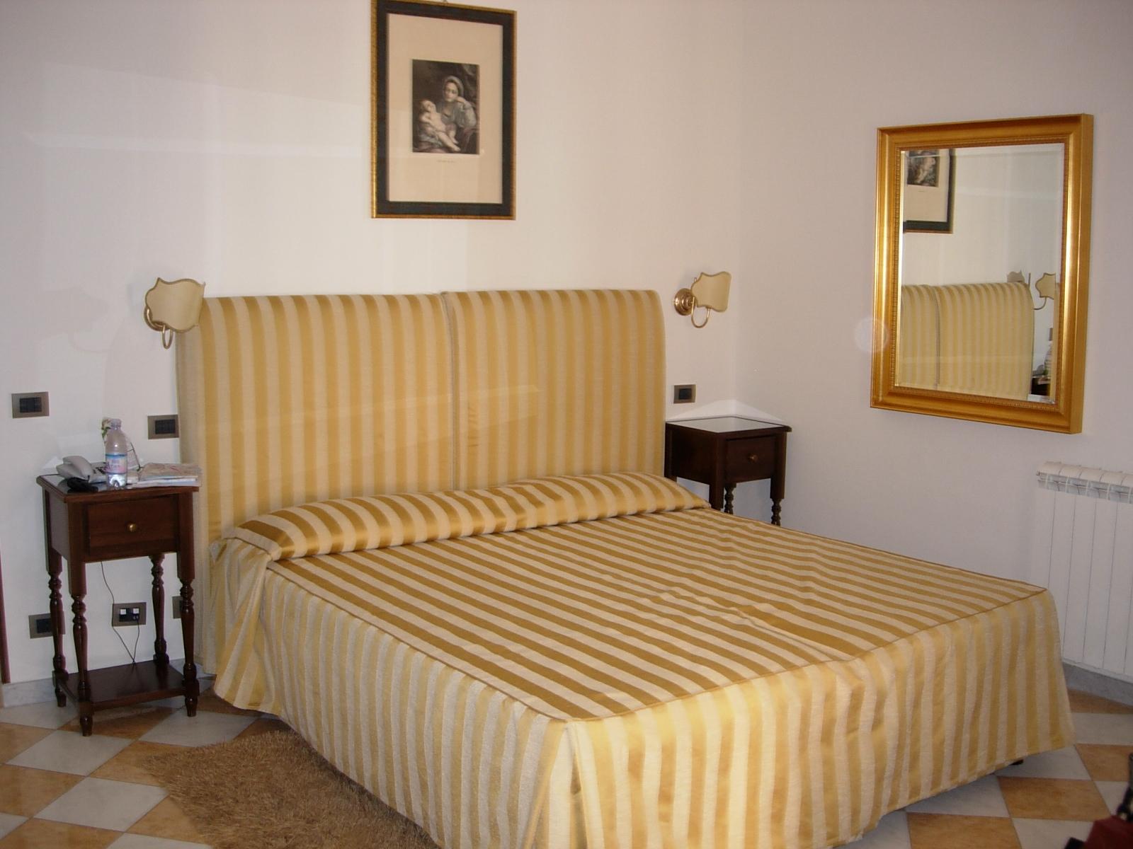 B&B TERRAZZE DI MONTELUSA Desde $ 302.521 (Agrigento, Italia ...