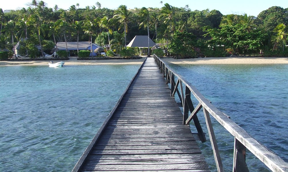 Nadi Tourism (2021): Best of Nadi, Fiji - Tripadvisor