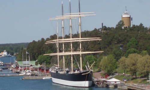 Pommern