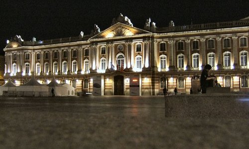 Toulouse 22 Best Of Toulouse France Tourism Tripadvisor