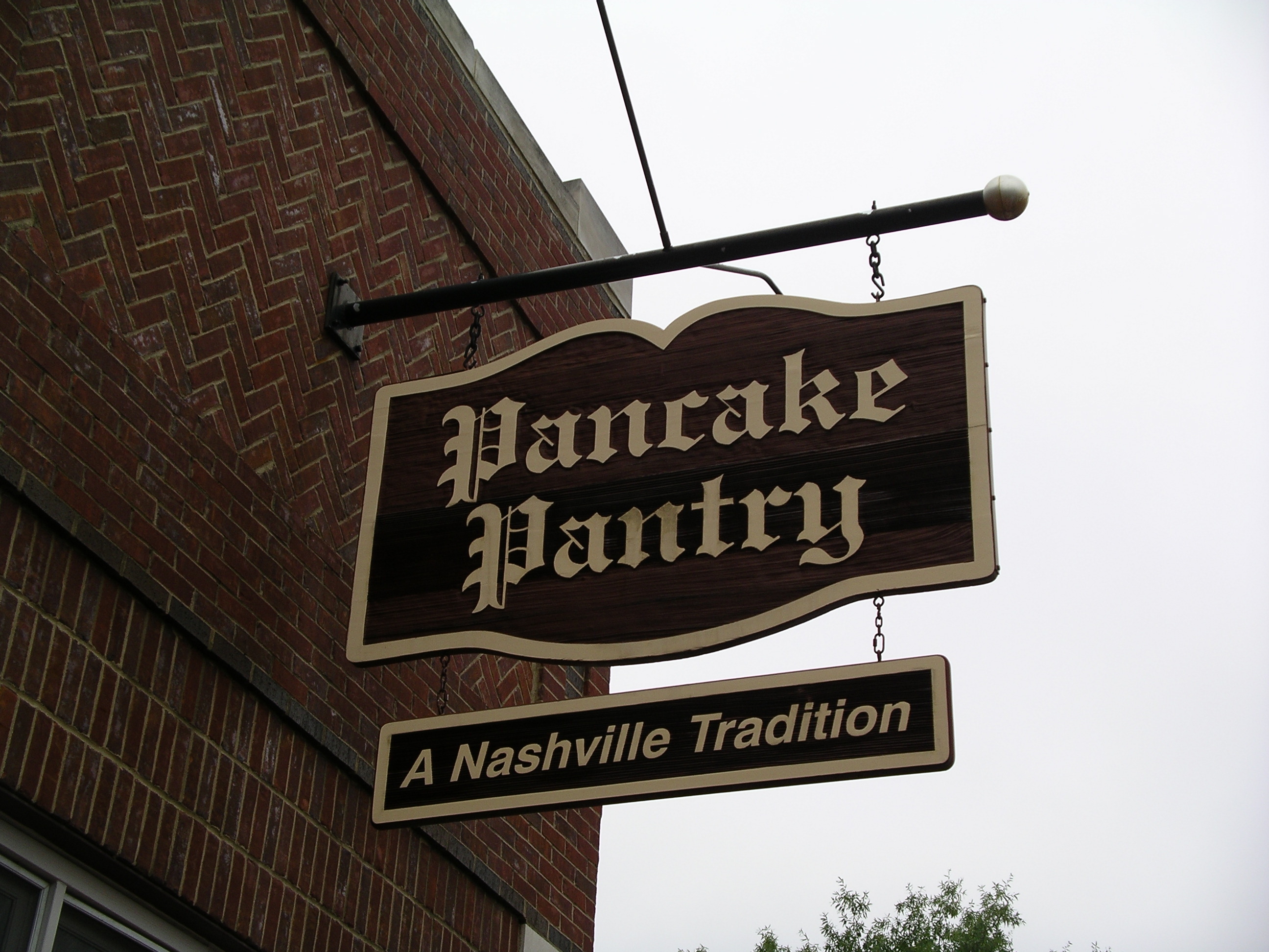 THE 10 BEST Restaurants Places To Eat In Nashville 2024   Look For This Sign 