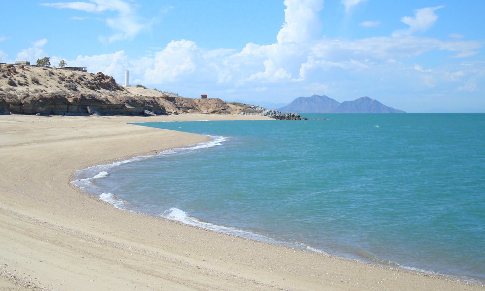 San Felipe 2020 Best of San Felipe, Mexico Tourism Tripadvisor