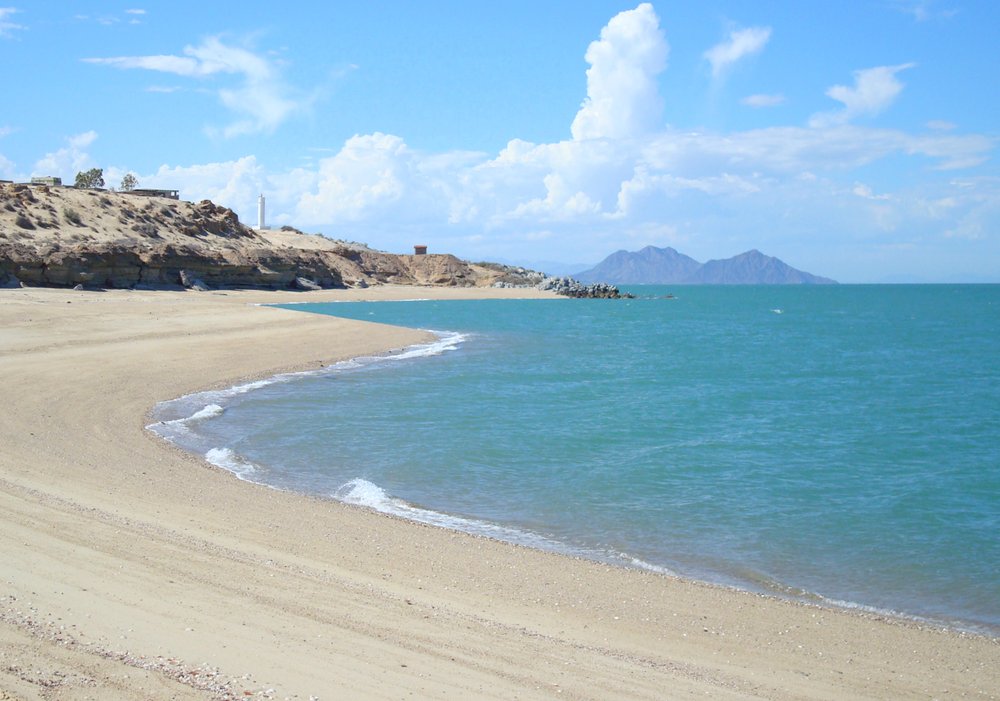 San Felipe Tourism 2021: Best of San Felipe, Mexico - Tripadvisor